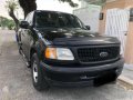 FORD F-150 1999 model FOR SALE-1