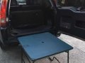 Honda Crv 2003 MT Complete legal papers-7