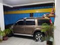 Ford Everest 2010 P615,000 for sale-0
