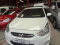 2016 Hyundai Accent for sale-1