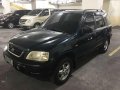 Honda CRV 1st Gen 1999 for sale -11