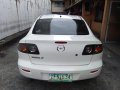 Mazda 3 2006 for sale-2