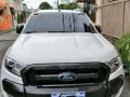 2018 Ford Ranger for sale-2