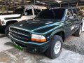 Dodge Durango v8 at engine 2005 for sale -4