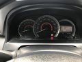 Toyota Avanza 2017 Gasoline Manual Black for sale-4