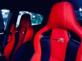 Honda Civic Type R FK8 2017 for sale -3
