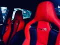 Honda Civic Type R FK8 2017 for sale -8