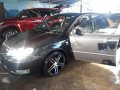 Toyota Altis 2007 E for sale -4