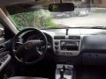 Honda Civic 2002 M/T 1.5liter gas engine-5