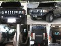 2003 Hummer H2 Gasoline Automatic for sale-1
