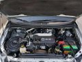 Toyota Innova 2014 G Manual Diesel FOR SALE-2