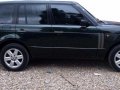 2004 Range Rover by Land Rover same as Hummer or Land Cruiser-10