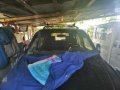 Mitsubishi Adventure 2005 for sale -0