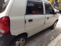 Suzuki Alto 2013 for sale -3