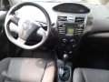 Toyota Vios E 2012 matic for sale -2