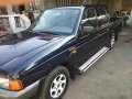 Ford Ranger 2001 P185,000 for sale-4