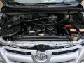 2005 Toyota Innova for sale-8
