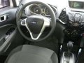 Ford Ecosport 2017 for sale -3