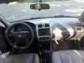 Ford Lynx gia all power manual 2000model-8