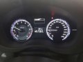 Subaru Levorg 2016 for sale -4