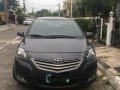 2012 Toyota Vios Gasoline Automatic for sale-0