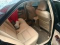 Toyota Camry 2.5V AT 2012 FOR SALE-9