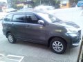 Toyota Avanza 2017 FOR SALE-1