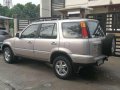 2001 Honda Crv for sale -10