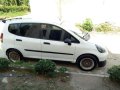 Orig Honda Jazz manual 1.3 engine 2005-7