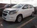 2015 Chevrolet Spin FOR SALE-2