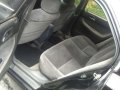 1997 Honda Accord FOR SALE-2