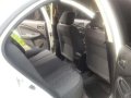 2012 Nissan Sentra GX manual FOR SALE-7