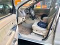2007 Toyota Fortuner G Automatic for sale -7