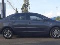 Toyota Vios 2013 For Sale-3