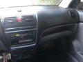 Kia Picanto 2007 model for sale -5