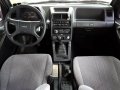 2001 Suzuki Vitara In-Line Manual for sale at best price-3