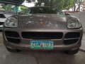 2006 Porsche Cayenne for sale -10