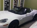 2011 Chevrolet Corvette Zo6 for sale -2