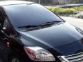 Toyota Vios E 1.3 2010 Manual FOR SALE-0