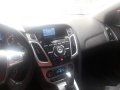 2013 Ford Focus In-Line Automatic for sale at best price-4