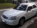2012 Nissan Sentra GX manual FOR SALE-0