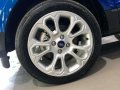 2019 New FORD Ecosport Titanium AT 54K DPALLINPROMO FREE-4