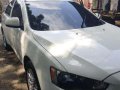 Mitsubishi Lancer EX 2013 for sale -8