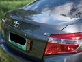 Toyota Vios 2013 FOR SALE-6