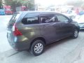 Toyota Avanza 2017 FOR SALE-0