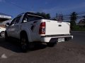 2015 Toyota Hilux TRD TRD First owner-8