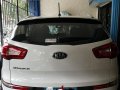 Kia Sportage 2012 P600,000 for sale-3