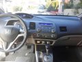 2011 HONDA Civic fd FOR SALE-8