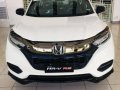 2018 Honda Civic 18 E for sale -1