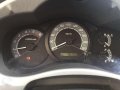 2010 Toyota innova J diesel mt for sale -7